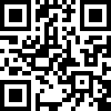https://ibna.ir/x6zXv