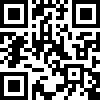 https://ibna.ir/x6v93