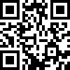 https://ibna.ir/x6HMH