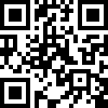https://ibna.ir/x4v2j
