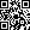 https://ibna.ir/x6K52