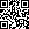 https://ibna.ir/x6rjg