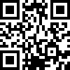 https://ibna.ir/x4TT3