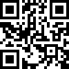 https://ibna.ir/x6GCV