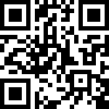 https://ibna.ir/x6tx4