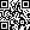 https://ibna.ir/xqXm