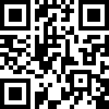https://ibna.ir/x4jp7