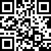 https://ibna.ir/x6sMt