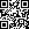 https://ibna.ir/xCDF