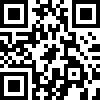 https://ibna.ir/x6Bm6