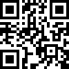 https://ibna.ir/x6syn