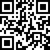 https://ibna.ir/x6mrh