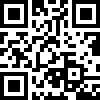 https://ibna.ir/x3wn8