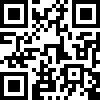 https://ibna.ir/xFTt
