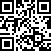 https://ibna.ir/x3KVL