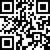 https://ibna.ir/x6sys