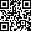 https://ibna.ir/x3mPy