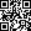 https://ibna.ir/x6wf2