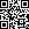 https://ibna.ir/x6CXb