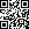 https://ibna.ir/xPm6