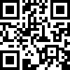 https://ibna.ir/x4jDg