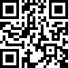 https://ibna.ir/x6ms2