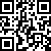 https://ibna.ir/x3jZy