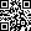 https://ibna.ir/x6BBw