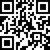 https://ibna.ir/x6vV7