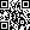 https://ibna.ir/xhWs
