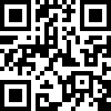 https://ibna.ir/x6Fdg