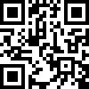 https://ibna.ir/x6J9B