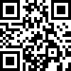 https://ibna.ir/x6CZP