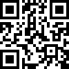 https://ibna.ir/x6F4v