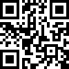 https://ibna.ir/x6Brt