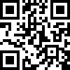 https://ibna.ir/x4TrH