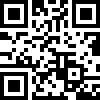 https://ibna.ir/x6DZW