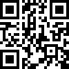 https://ibna.ir/x3LY3