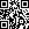 https://ibna.ir/x4cFf