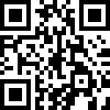 https://ibna.ir/x6wgZ