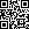 https://ibna.ir/xj5m