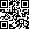 https://ibna.ir/x4zRL