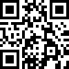 https://ibna.ir/x4MDD