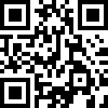 https://ibna.ir/x6fZK