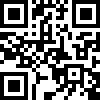 https://ibna.ir/x6nWn