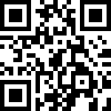 https://ibna.ir/x4Vzp
