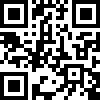 https://ibna.ir/x6mRP