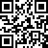 https://ibna.ir/xq8H