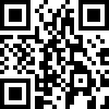 https://ibna.ir/xpWx