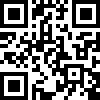 https://ibna.ir/x3zy7